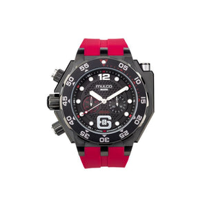 Reloj de pulsera Mulco  MB6-92826-065