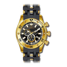 Cargar imagen en el visor de la galería, Reloj de pulsera Invicta sea spider 0140