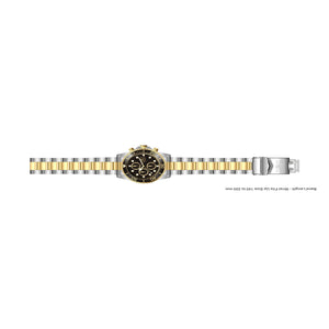 Reloj de pulsera Invicta pro diver 1772