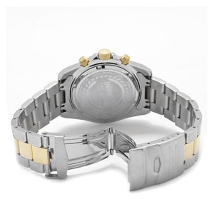 Reloj de pulsera Invicta pro diver 1772