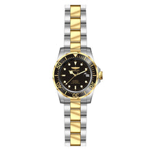 Cargar imagen en el visor de la galería, Reloj de pulsera Invicta pro diver 8927