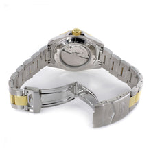 Cargar imagen en el visor de la galería, Reloj de pulsera Invicta pro diver 8927