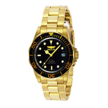 Cargar imagen en el visor de la galería, Reloj de pulsera Invicta pro diver 8929