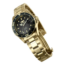 Cargar imagen en el visor de la galería, Reloj de pulsera Invicta pro diver 8929
