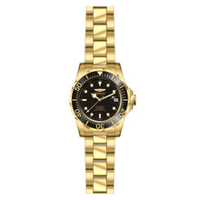 Cargar imagen en el visor de la galería, Reloj de pulsera Invicta pro diver 8929