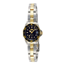 Cargar imagen en el visor de la galería, Reloj de pulsera Invicta pro diver 8941