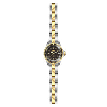 Cargar imagen en el visor de la galería, Reloj de pulsera Invicta pro diver 8941
