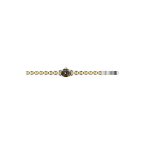 Reloj de pulsera Invicta pro diver 8941
