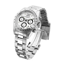 Cargar imagen en el visor de la galería, Reloj de pulsera Invicta speedway 9211