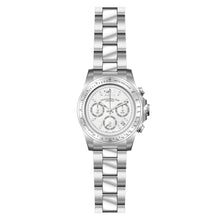 Cargar imagen en el visor de la galería, Reloj de pulsera Invicta speedway 9211