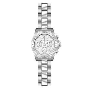 Reloj de pulsera Invicta speedway 9211