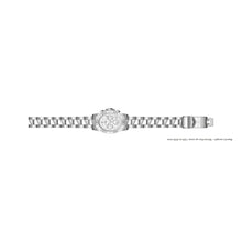 Cargar imagen en el visor de la galería, Reloj de pulsera Invicta speedway 9211