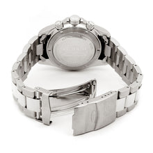 Cargar imagen en el visor de la galería, Reloj de pulsera Invicta speedway 9211