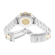 Cargar imagen en el visor de la galería, Reloj de pulsera Invicta speedway 9212