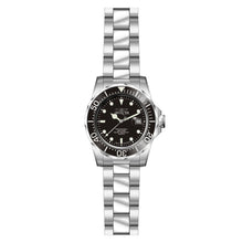 Cargar imagen en el visor de la galería, Reloj de pulsera Invicta pro diver 9307