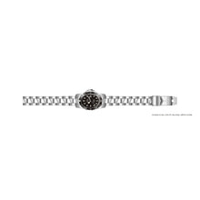 Cargar imagen en el visor de la galería, Reloj de pulsera Invicta pro diver 9307