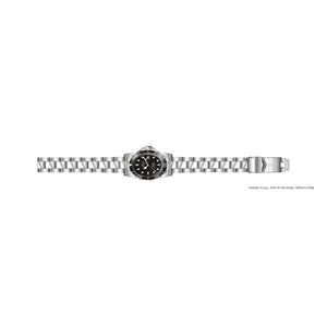 Reloj de pulsera Invicta pro diver 9307