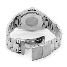Cargar imagen en el visor de la galería, Reloj de pulsera Invicta pro diver 9307