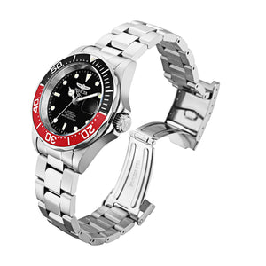 Reloj de pulsera Invicta pro diver 9403