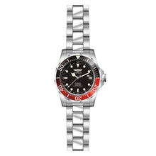 Cargar imagen en el visor de la galería, Reloj de pulsera Invicta pro diver 9403