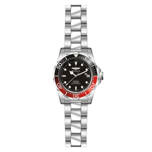 Reloj de pulsera Invicta pro diver 9403