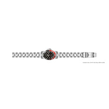 Cargar imagen en el visor de la galería, Reloj de pulsera Invicta pro diver 9403