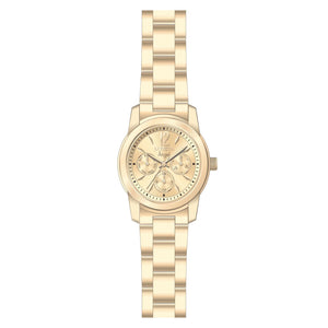 Reloj de pulsera Invicta angel 12509