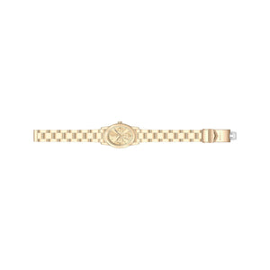 Reloj de pulsera Invicta angel 12509