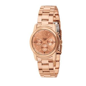 Reloj de pulsera Invicta angel 12509