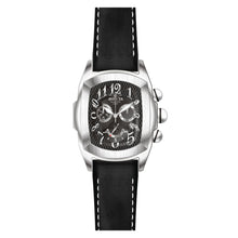 Cargar imagen en el visor de la galería, Reloj de pulsera Invicta lupah 13691