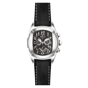 Reloj de pulsera Invicta lupah 13691
