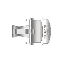 Cargar imagen en el visor de la galería, Reloj de pulsera Invicta lupah 13691