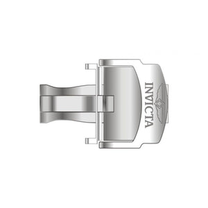 Reloj de pulsera Invicta lupah 13691