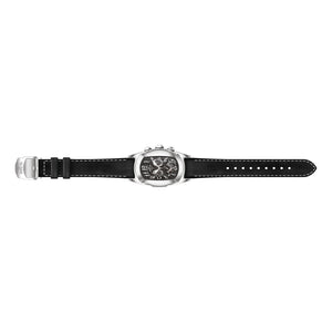 Reloj de pulsera Invicta lupah 13691