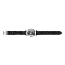 Cargar imagen en el visor de la galería, Reloj de pulsera Invicta lupah 13691