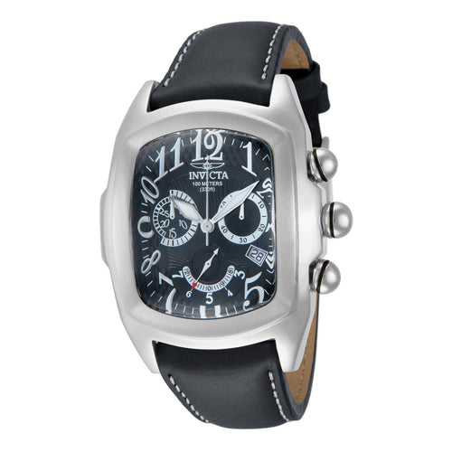Reloj de pulsera Invicta lupah 13691