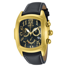Cargar imagen en el visor de la galería, Reloj de pulsera Invicta lupah 13692