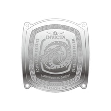 Cargar imagen en el visor de la galería, Reloj de pulsera Invicta lupah 13692