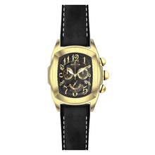 Cargar imagen en el visor de la galería, Reloj de pulsera Invicta lupah 13692