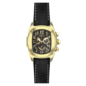 Reloj de pulsera Invicta lupah 13692