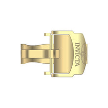 Cargar imagen en el visor de la galería, Reloj de pulsera Invicta lupah 13692