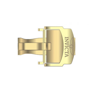Reloj de pulsera Invicta lupah 13692