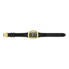 Cargar imagen en el visor de la galería, Reloj de pulsera Invicta lupah 13692