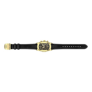 Reloj de pulsera Invicta lupah 13692