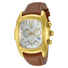 Cargar imagen en el visor de la galería, Reloj de pulsera Invicta lupah 13693