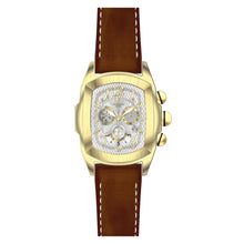 Cargar imagen en el visor de la galería, Reloj de pulsera Invicta lupah 13693