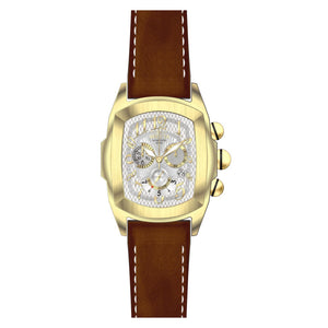 Reloj de pulsera Invicta lupah 13693