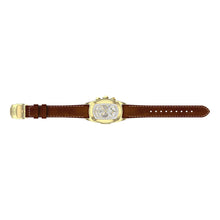 Cargar imagen en el visor de la galería, Reloj de pulsera Invicta lupah 13693