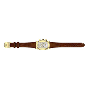 Reloj de pulsera Invicta lupah 13693