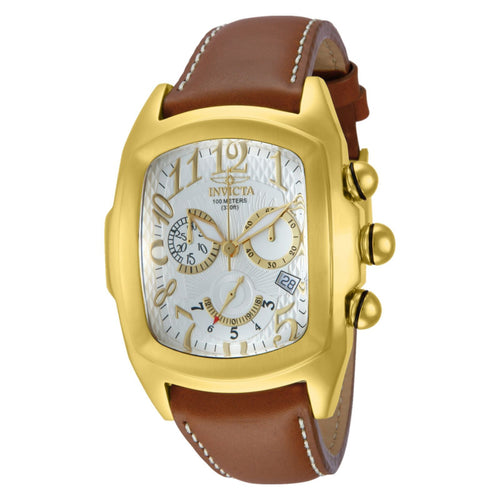 Reloj de pulsera Invicta lupah 13693